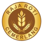 Raja Roti Cemerlang Tbk PT logo
