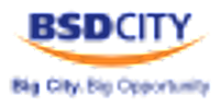 Bumi Serpong Damai Tbk PT logo