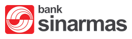 PT Bank Sinarmas Tbk logo