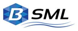 Bintang Samudera Mandiri Lines Tbk PT logo