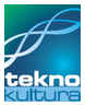 Bumi Teknokultura Unggul Tbk PT logo