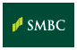 PT Bank SMBC Indonesia Tbk logo