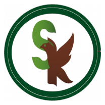 Segar Kumala Indonesia Tbk PT logo