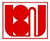 Budi Starch & Sweetener Tbk PT logo