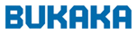 Bukaka Teknik Utama Tbk PT logo