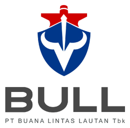 Buana Lintas Lautan Tbk PT logo
