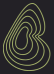 Bumi Resources Tbk PT logo