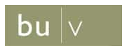 Bukit Uluwatu Villa Tbk PT logo