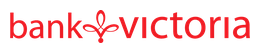 Bank Victoria International Tbk PT logo