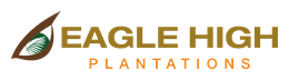 Eagle High Plantations Tbk PT logo