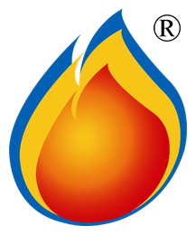 Bayan Resources Tbk PT logo