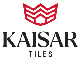 Cahayaputra Asa Keramik Tbk PT logo