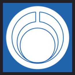 Industri Dan Perdagangan Bintraco Dharma Tbk PT logo