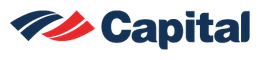 Capital Financial Indonesia Tbk PT logo