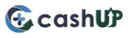 Cashlez Worldwide Indonesia Tbk PT logo