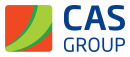 Cahaya Aero Services Tbk PT logo