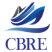 Cakra Buana Resources Energi PT Tbk logo