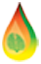 PT Citra Borneo Utama Tbk logo