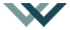 Wilmar Cahaya Indonesia Tbk PT logo