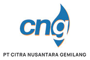Citra Nusantara Gemilang Tbk PT logo
