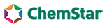 Chemstar Indonesia Tbk PT logo