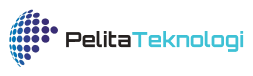 Pelita Teknologi Global PT Tbk logo