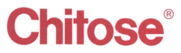 Chitose Internasional Tbk PT logo