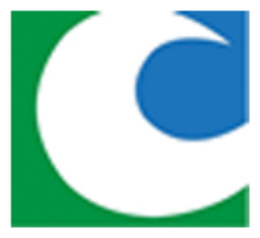 Citra Putra Realty Tbk PT logo