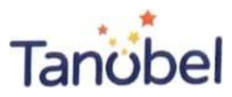 Sariguna Primatirta Tbk PT logo