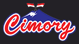 Cisarua Mountain Dairy Tbk PT logo