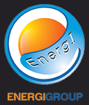 Exploitasi Energi Indonesia Tbk PT logo