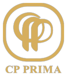 Central Proteina Prima Tbk PT logo