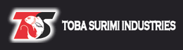 Toba Surimi Industries Tbk Pt logo