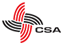 Catur Sentosa Adiprana Tbk PT logo