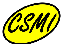 Cipta Selera Murni Tbk PT logo