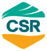 Cisadane Sawit Raya Tbk PT logo