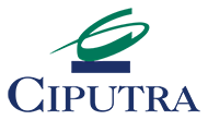 Ciputra Development Tbk PT logo