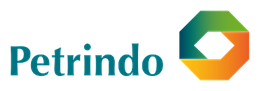 PT Petrindo Jaya Kreasi Tbk logo