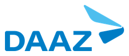 Daaz Bara Lestari Tbk PT logo