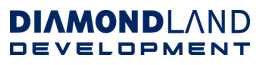 Diamond Citra Propertindo Tbk PT logo