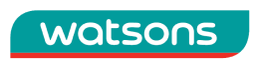 Duta Intidaya Tbk PT logo