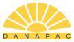 Danasupra Erapacific Tbk PT logo