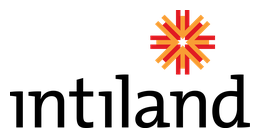 Intiland Development Tbk PT logo