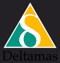 Puradelta Lestari Tbk PT logo