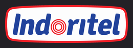 Indoritel Makmur Internasional Tbk PT logo