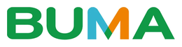 PT BUMA Internasional Grup Tbk logo