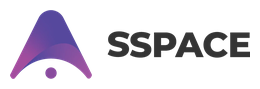 PT Era Media Sejahtera TBK logo
