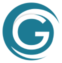 Global Sukses Digital Tbk PT logo