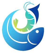 Dua Putra Utama Makmur Tbk PT logo