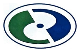 Dharma Polimetal Tbk PT logo
